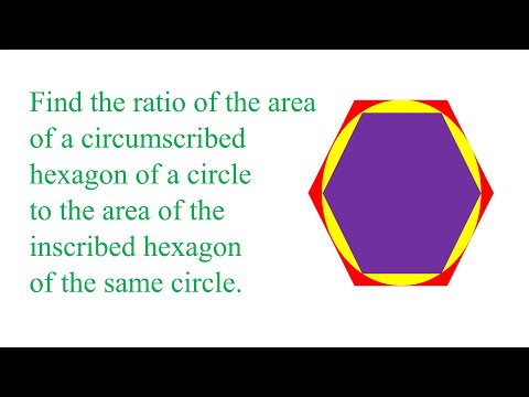 Trigonometry arc length and area of a sector 三角学弧长与扇形面积Exercise 1B(老雷数学）