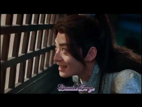 New Korean mix Hindi songs 2024💕 Chinese cute love story 💕Chinese drama 💕 New historical cdrama