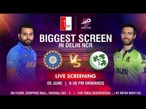 Live match India is live! #match live #match live India #Pakistan India ka match live #क्रिकेट मैच