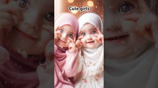 La illaha illallah #ytshorts #shorts #bestshorts  #cute girls shorts #cartoon taka tak