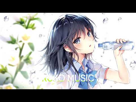 KOTONOHOUSE & Yunomi - マシュマロ・マキアート (feat くいしんぼあかちゃん)