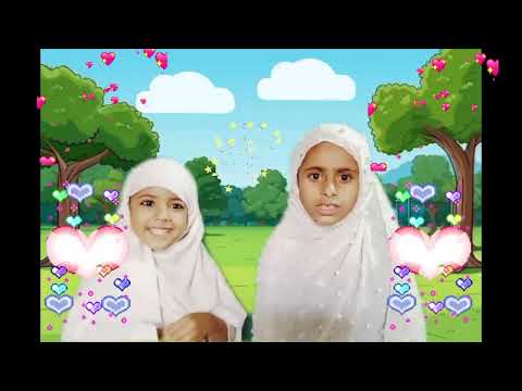 best naat vip video nice speak of baby beautiful#shortvideo#viralvideo #FactMakkahallah