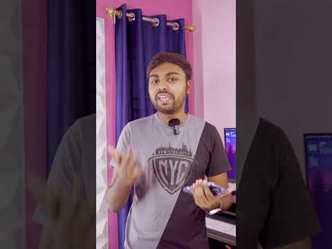 Broadband SCAM Exposed!😱 The Truth Behind Your Internet Speed 🔍@TechApps Tamil