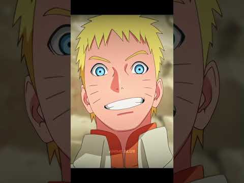 Naruto Prime 🔥