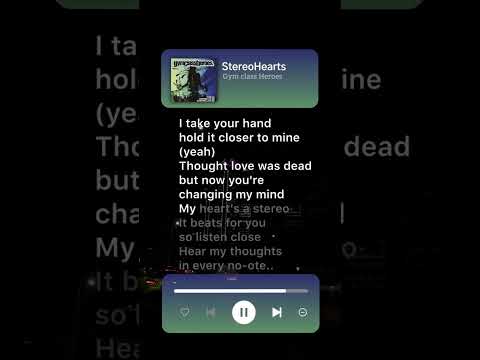 Trending Lyrics Edit like Stawkeye #alightmotion #lyrical #spotify #spotifylyrics #stawkeye