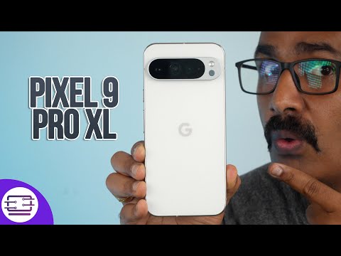 Pixel 9 Pro XL Unboxing - ഈ വിലക്ക് ഇത് ശെരിക്കും worth ആണോ?