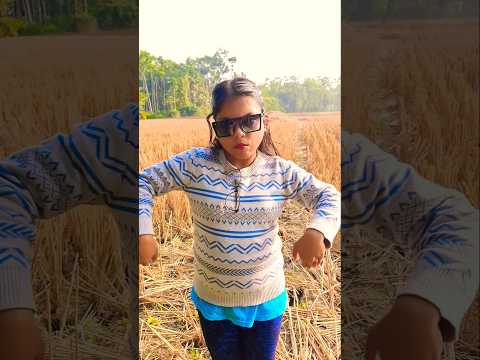 Dakatiya Banshi । bohurupi Bengali new movie song । এই বেশী তাকাস না🙈🔥#youtubeshorts #foryou #shorts