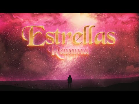 RAMMA - ESTRELLAS (Prod. Tadu)