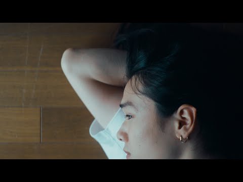 35.7 - Hurtful[Official Video]