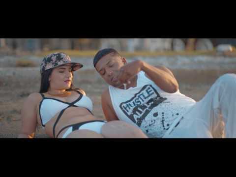 La Propuesta x Secreto El Biberon  x El Nene La Amenaza x Gio Rosse (Video Oficial)