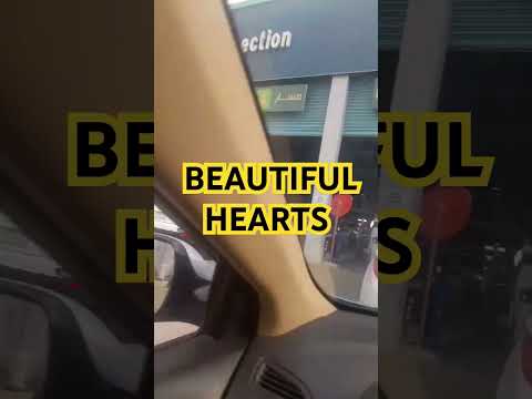 Beautiful Human #hearts #viral #video #foryou #youtubeshorts #youtube #hse #hseprofessionals #ksa