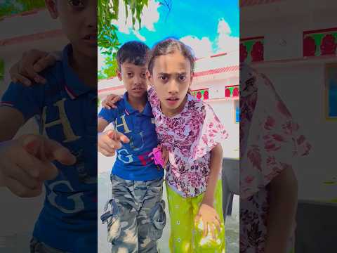 Mago tumhar Ashirwad 😱🤣#shorts #trending #ytshorts #viral