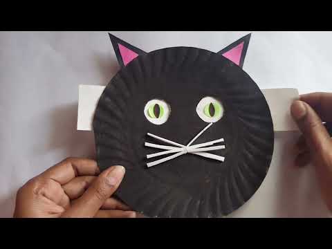 Halloween DIY ideas l Halloween craft ideas  l Spooky halloween craft