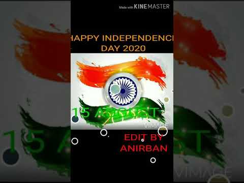 Happy Independence Day