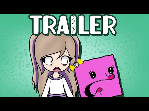 SIEMPRE LO INTENTO - TRAILER | Lynita y Cuadradina