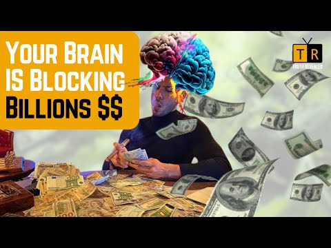 How Your Brain is Stopping Billions? | Top 10 Mind Traps | Cognitive Biases