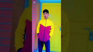 #amar_dhukkho_bujhar_moto_karo_somoy_nai#banglatoptiktokfunnyvideo🔥#viralvideo #youtubeshort #funny