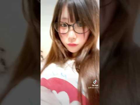 【TikTok】 貴方に会ったの