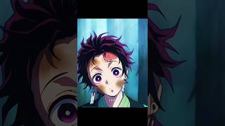 Tanjiro Kamado || Demon Slayer Edit || Tanjiro Edit #demonslayer#viralvideo#tanjiroedit#shortsfeed