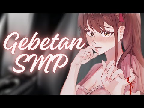 Jalan sama gebetan SMP (PART 1)  | Girlfriend Roleplay ASMR Indonesia (F4M/Teasing/Confessing)