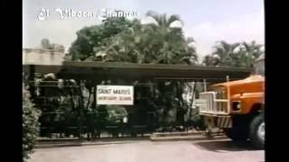 Sino si Baby Salonga 1983 Anthony Alonzo, Eddie Gacia FULL MOViE