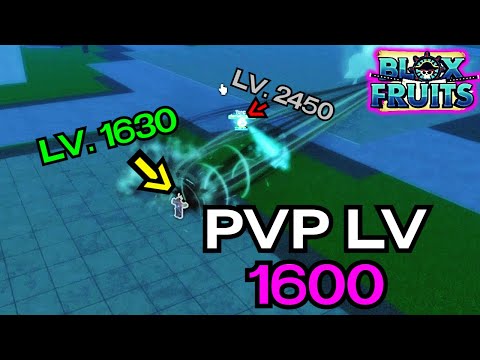 FUI PVP DE SPIDER NA CONTA LV. 1600! Ganhei de LV. 2450!