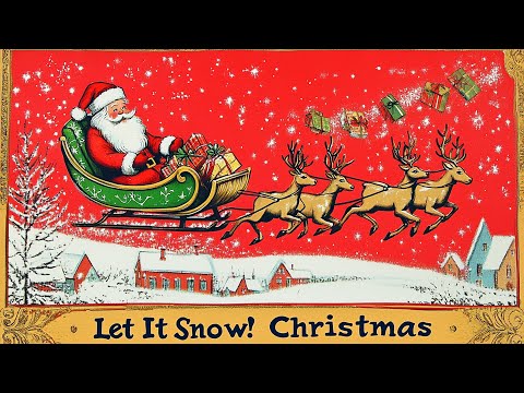 Top 50 Christmas Songs of All Time 🎅🏼 Ultimate Christmas Music Playlist 2025 🎄 Merry Christmas!!!