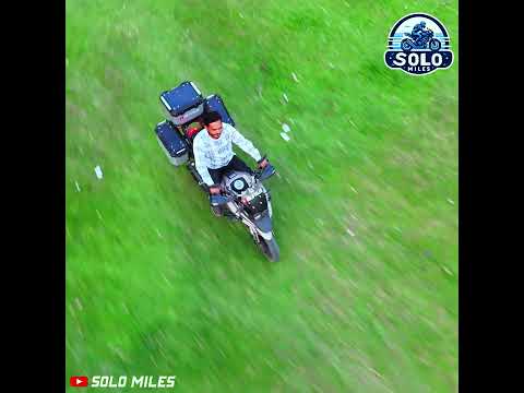 ভিডিওটা কেমন হয়েছে? #dronevideo #viralreels #foryou #foryourpage #views #dji #Solomiles #shortsfeed