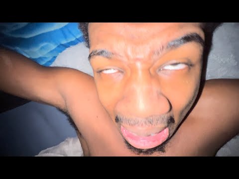 When You N*t In Your Sleep (Feat. Cyon)