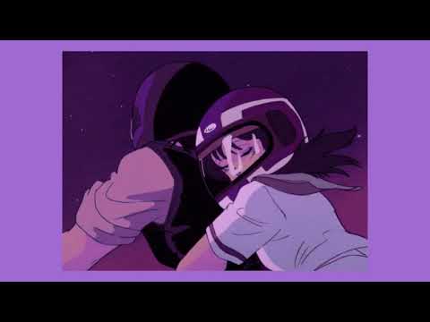 nelly - dilemma ft. kelly rowland ( slowed + reverb )