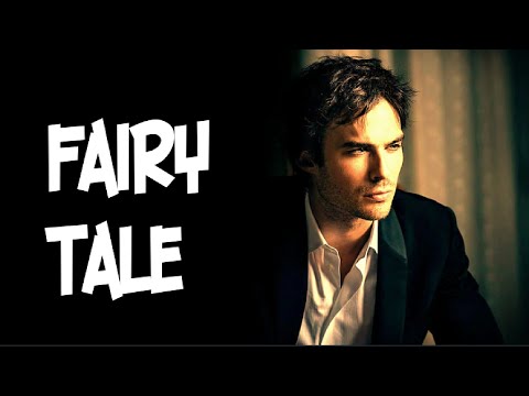 Fairy Tale (Michael Learns To Rock Lyrics), #Fairy_Tale #FairyTale