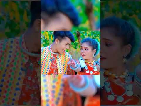 #karan_kiran #cgsong #cgviral #dance #avmgana #trending  #followforfollowback #subscribe my channel🙏