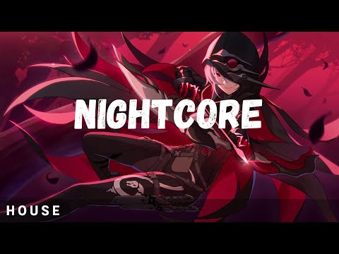 Nightcore - So Am I [Remix] (Ava Max)