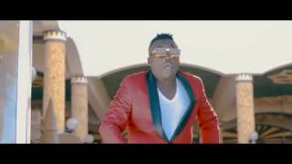 Dully Sykes - Yono (Official Video)