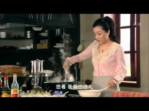 《后厨》 第12集   YouTube