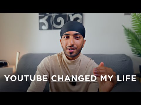 7 Lessons for Aspiring YouTubers