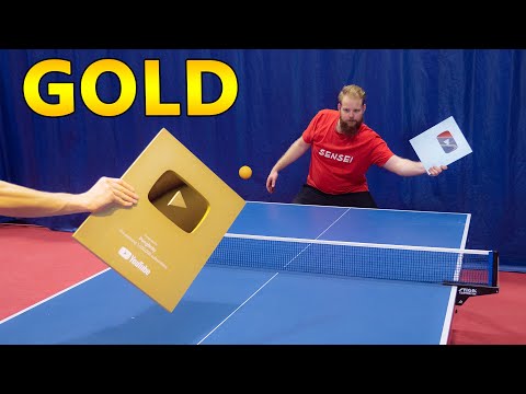 Celebrating the Golden Play Button [1 Million Subscribers]