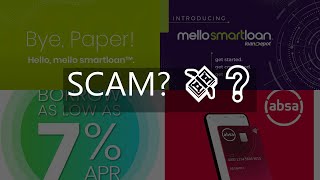 smartloan co review is smartloan co legit or scam