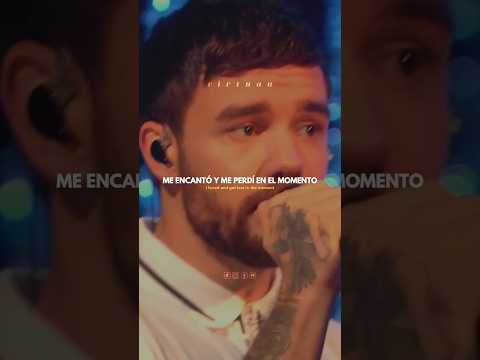 Descansa Liam 😥🕊️ #jonasblue #liampayne #polaroid #liampaynefans #jonasbluemusic #edm #fyp #foryou