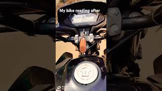 HondaSp#youtubeshorts #hondasp125bs6review #hondasp125bs6 #shorts #ytshort #youtube #honda