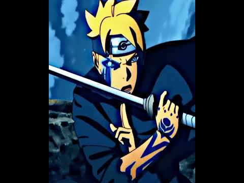 BORUTO EDIT #borutotbv #boruto  #naruto #narutoeditz #animeedit #anime #narutoedit #tradingshorts