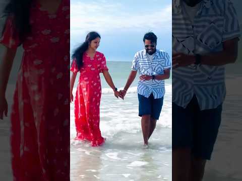 Happy Valentines Day My Valentine 😍 #lovesongs #valentines #arrahman #love #couplegoals #tamil