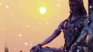 A Special Status Of Mahadev Ji || Shiv ji || Shankar Bhagwan || Om Namah Shivay