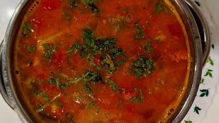 how to make perfect sambar recipe|सांबर|South Indian style sambar|#cooking#tasty #viralvideo#fast