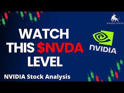 NVIDIA Stock Price Analysis | Top $NVDA Levels To Watch for November 25th,  2024