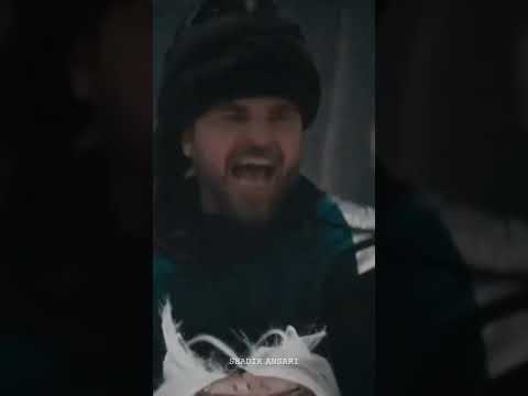 Ertugrul Attitude Tiktok Trend 😍| ertugrul Next LvL Attitude🔥🔥