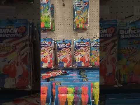 Target Deal Alert | Back to School | Sun Squad | Toys #shorts