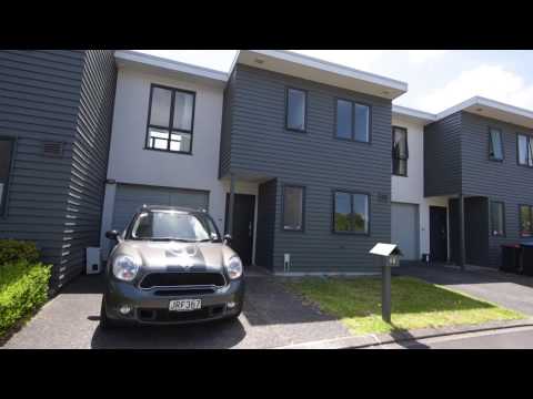 48 Saintly Lane, Avondale - Walk through video