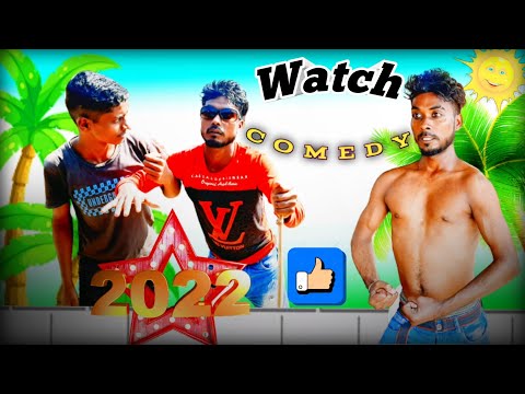 Totally Amezing New Funny Video 😂 | comedy funny video 2022 | funny video 2022 | funny video comedy