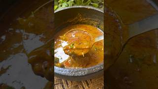 Kovakkai gravy | #kovakkairecipe